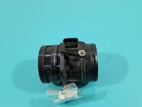 Przepływomierz AUDI Q5 08- 06J906461D 2.0 TFSI