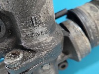 Przekładnia kierownicza maglownica Citroen Berlingo II 1.6 hdi
