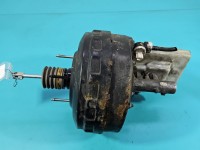 Serwo hamulcowe Renault Master III 10-24 472100453R-B, 472100453R 2.3 dci