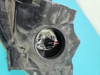 Reflektor prawy lampa przód Toyota Corolla E12 EUROPA