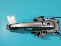 Klamka przód lewa zewnętrzna VOLVO V70 III