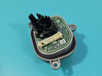 Moduł lampy Audi A4 B9 1305715395