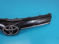 Atrapa grill Toyota Proace City 9836021980
