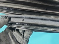 Uszczelka drzwi przód prawa Renault Clio V 2019-