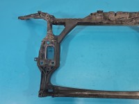 WZMOCNIENIE CZOŁOWE Pas przedni Audi A5 8T 8K0805594J