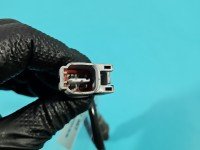 Sonda lambda 216500-4502 Suzuki Vitara II 2015- 1.5 16V