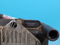 Cewka zapłonowa Vw Passat B5 1.6 8V NGK 4 PIN Z MODUŁEM