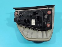 Lampa tył prawa Bmw X3 e83 HB EUROPA 6990170