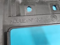 WZMOCNIENIE CZOŁOWE Pas przedni Citroen C4 II 9676568780