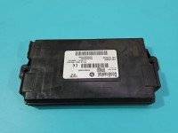Sterownik moduł Lancia Thema II 11-14 68051376AF