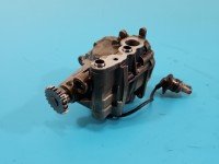 Pompa oleju Nissan Juke I F15 10-19 1.2 T 150002257R
