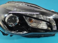 Reflektor prawy lampa przód Suzuki Sx4 S-Cross 13-21 EUROPA 100-18738
