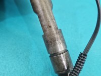 Wtryskiwacz Vw Passat B5 028130202Q, 0432193694 1.9 tdi