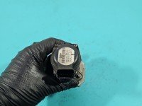 Zawór egr Peugeot 3008 I 9685640480 1.6 hdi Peugeot