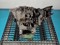 Skrzynia biegów 20DM59 Peugeot 407 2.0 16V