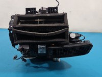 Nagrzewnica Renault Clio V 19- 272703658R EUROPA