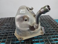Zbiornik paliwa bak Bmw i3 0.0 elektryczny A069993, 101X8S