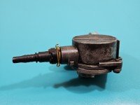 Pompa vacum Opel Astra II G 24406132 2.0 dti