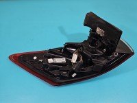 Lampa tył prawa Ford S-max II MK2 HB