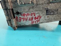 Intercooler Kia Sportage II 04-10 28270-2725X 2.0 crdi (D4EA)