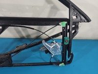 Podnośnik przód prawy SZYBY WINDA Audi A3 8L Producent części: Audi, 3 DRZWI 3d HB