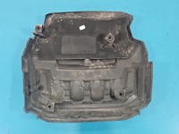 Osłona silnika górna Skoda Octavia III 06K103925BL 2.0 TSI (DKZA)