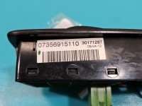 Przełącznik szyb Fiat Ducato IV 07356915110 EU
