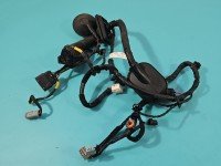 Instalacja Wiązka drzwi przód prawych Kia Sportage IV 15-21 91610-F1120