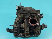 Kolektor ssący Toyota Aygo II 14-22 1.0 vvti