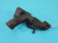 KIEROWNICA Wlot powietrza Hyundai Sonata V NF 2.4 16V (G4KG)