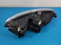 Reflektor lewy lampa przód Seat Altea EUROPA 5P1941005D, 89315791