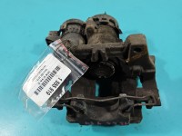 Zacisk tył lewy Volvo S90 II 16- 2.0 T sedan