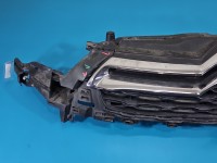 Atrapa grill Citroen DS4 11-15 9688185377