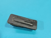 Klamka klapy tył Opel Grandland 9676028380
