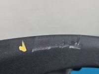 Listwa progowa lewa PRÓG NAKŁADKA Volvo S90 II 16- 31377619, 31377618, 31377616