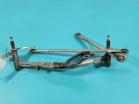 Mechanizm wycieraczek Fiat Grande Punto europa