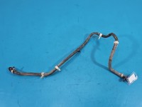 przewód wąż rurka wody BMW iX1 U11 0.0 elektryczny 8478442