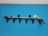 Wtryskiwacz Bmw e39 1427240 2.0 R6