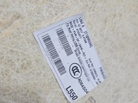 Podsufitka Land rover Discovery Sport 14- L550 HB