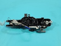 Klamka przód lewa zewnętrzna Renault Koleos 80611JY00 TEKXB