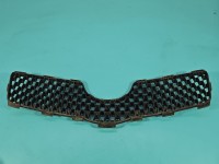 Atrapa grill Toyota Yaris II