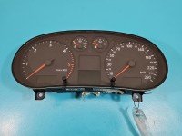 Licznik Audi A3 8L 8L0920900B 1.9 tdi EUROPA