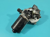 Silniczek Silnik wycieraczek przód Mercedes W245 A1698200300