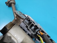 Pompa wspomagania Fiat Punto II 1.2 8V 26076971027, 26087456, 26078330013