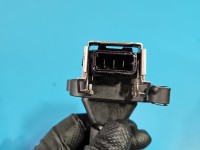 Cewka zapłonowa BMW X5 E53 4.4 V8 4 sztuki, komplet 3 PIN 0221504004