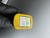 Dach Vw Passat B8 sedan 4d