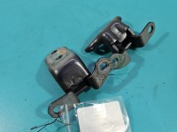 Zawias drzwi tył lewy Toyota Rav4 V