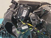 Nagrzewnica Opel Corsa F 9830697180