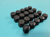 Dekielki felg komplet alufelg Opel Astra V K