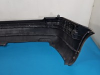 Zderzak tył Vw Passat B5 sedan